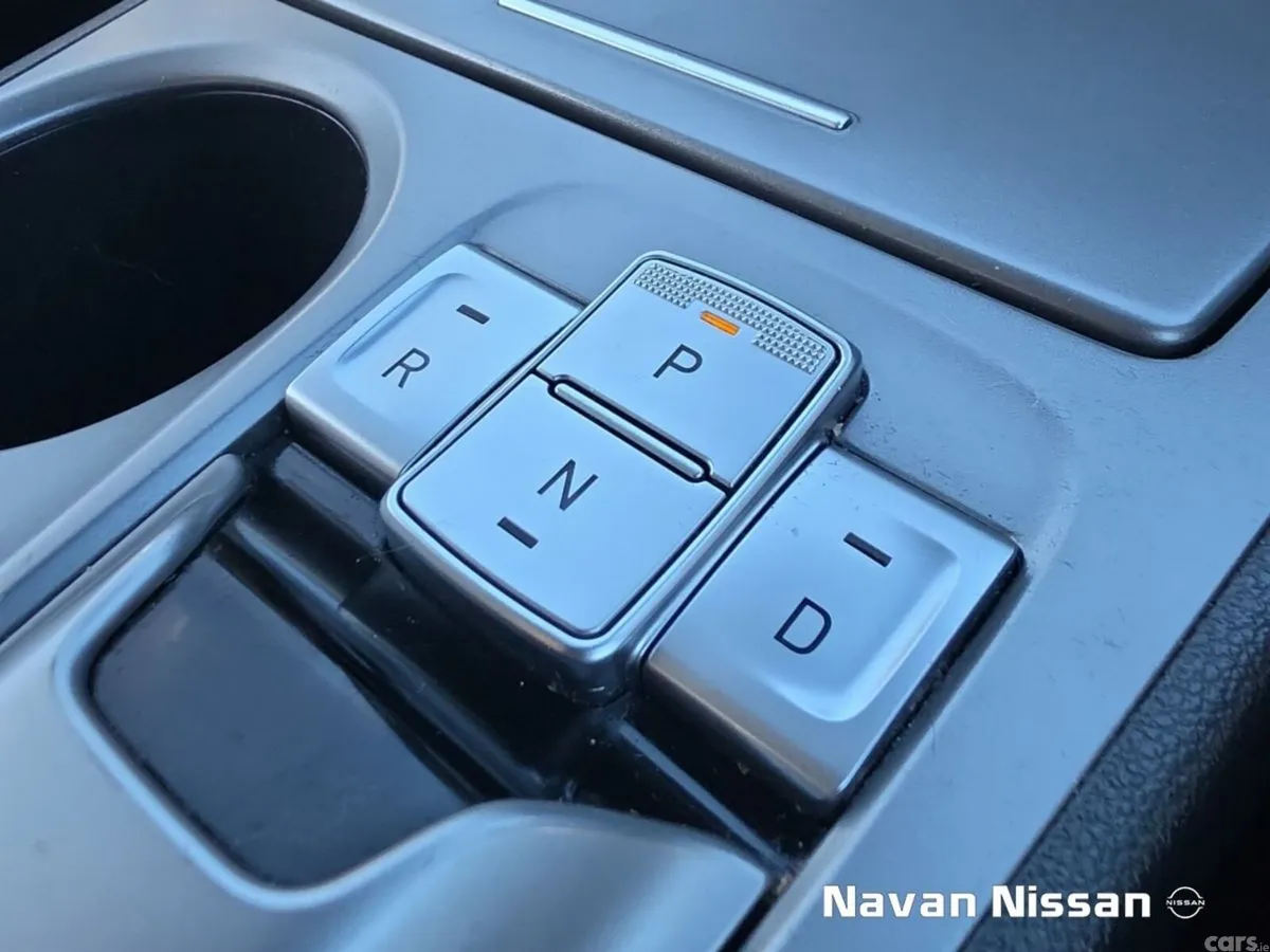 Hyundai KONA Kona EV Premium 64 kWh, Meath