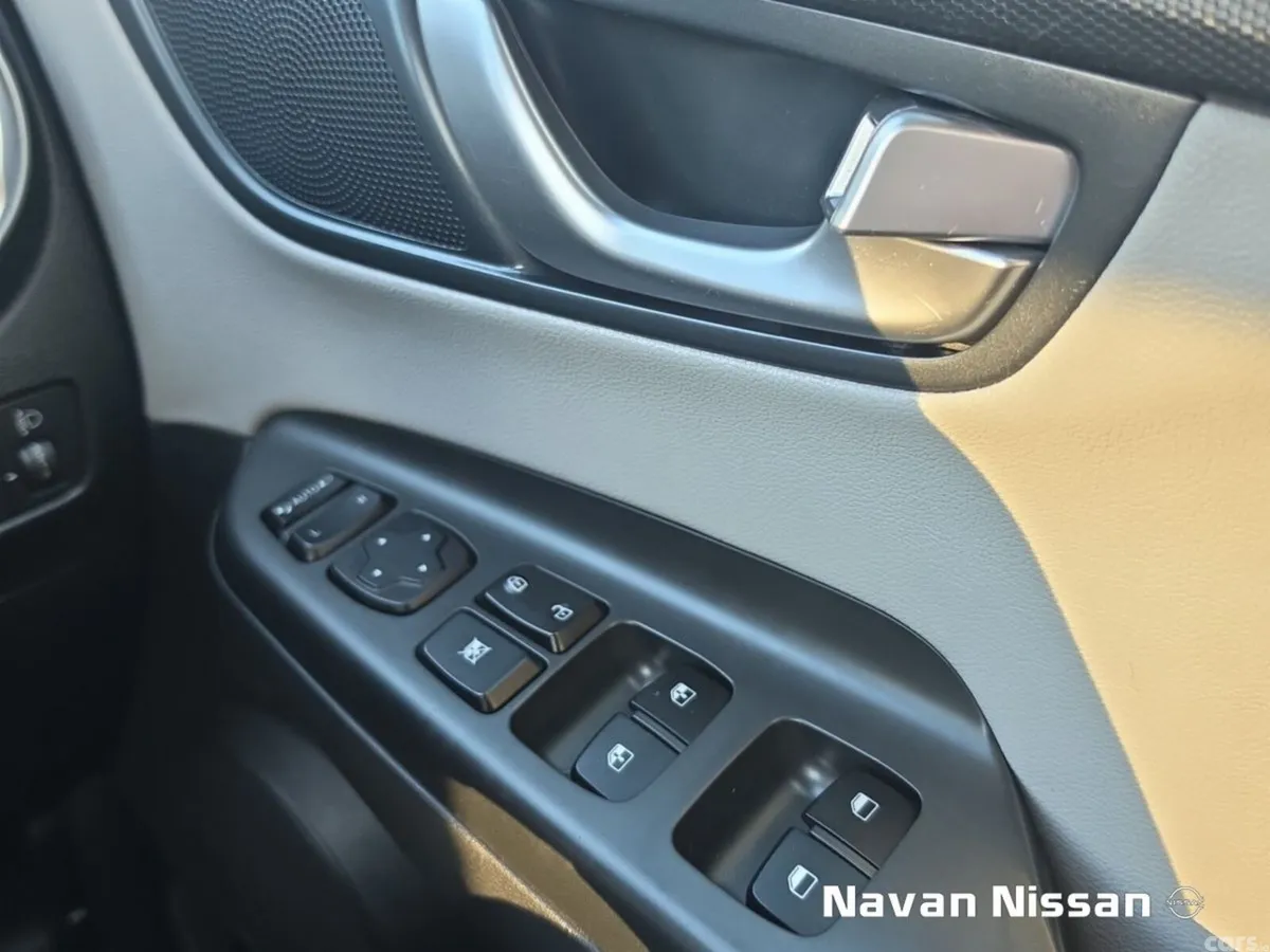 Hyundai KONA Kona EV Premium 64 kWh, Meath