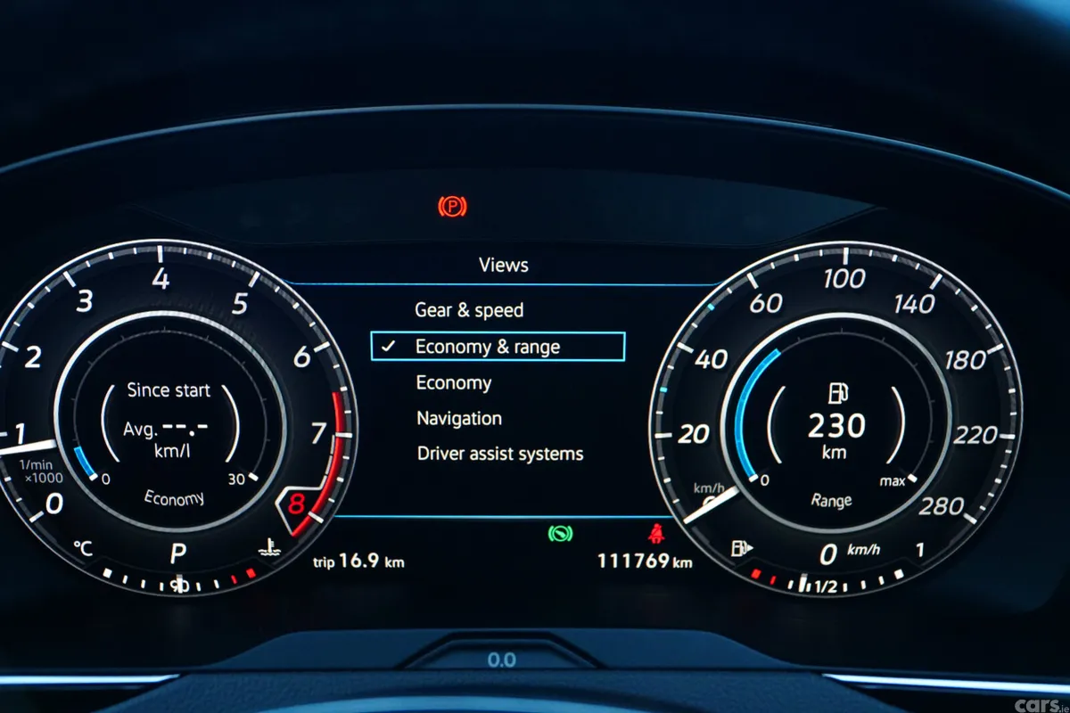 Volkswagen Arteon Saloon, Petrol, 2019, Black