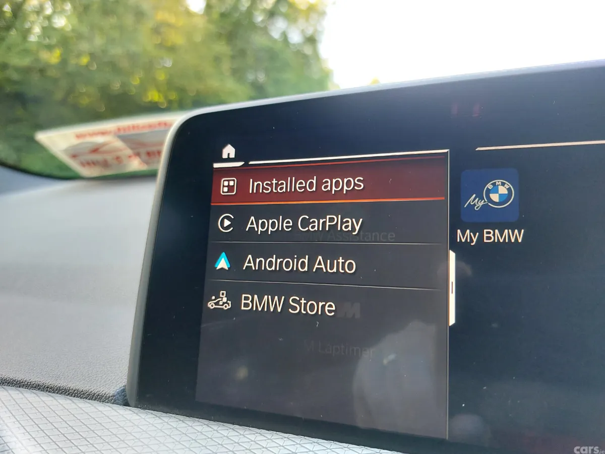 BMW X3 SUV, Diesel, 2020, White