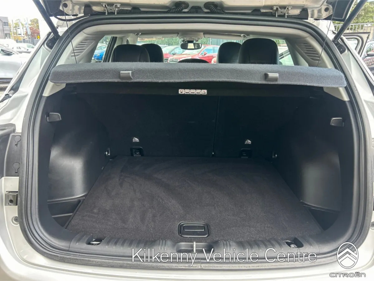 Jeep Compass MPV, Diesel, 2018, Grey