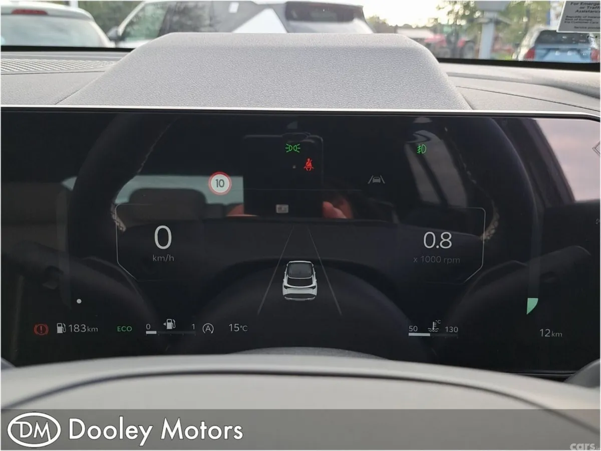 Kia Sportage SUV, Diesel, 2026, Grey