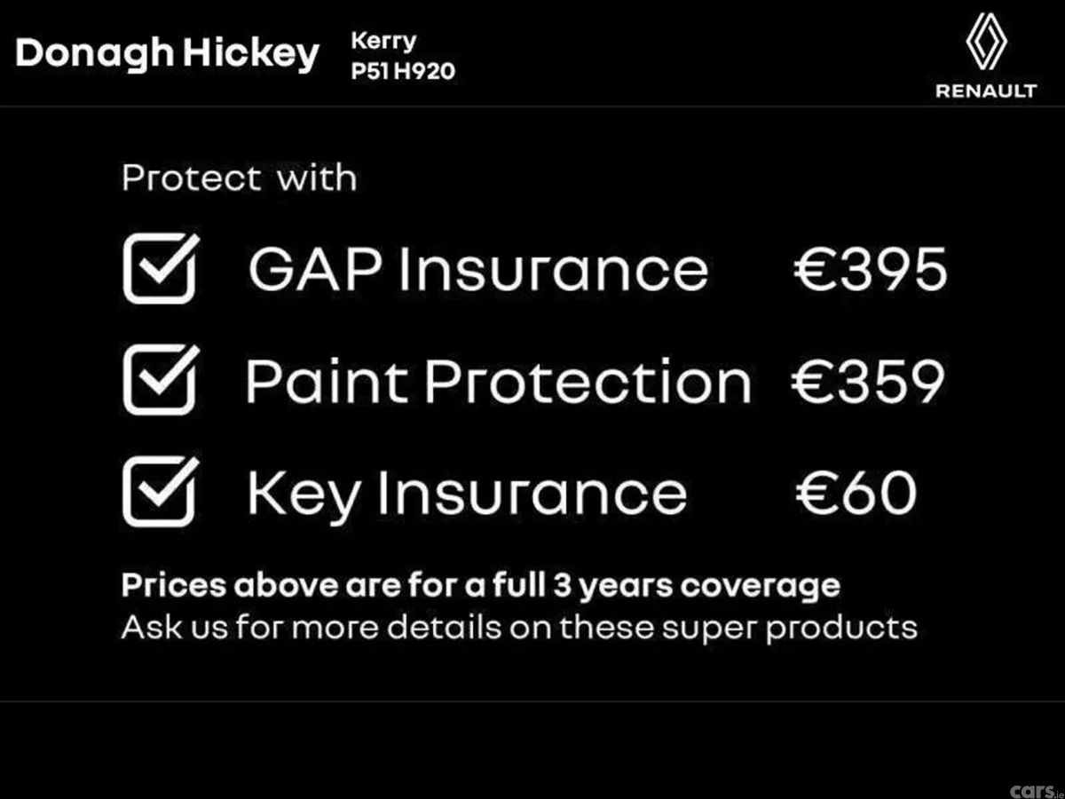 Ford Mondeo Hatchback, Diesel, 2021, Red