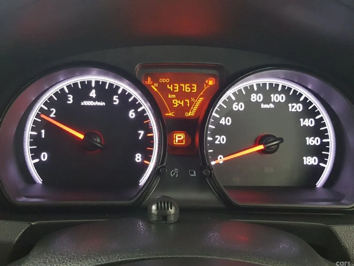 Nissan Note MPV, Petrol, 2021, Grey