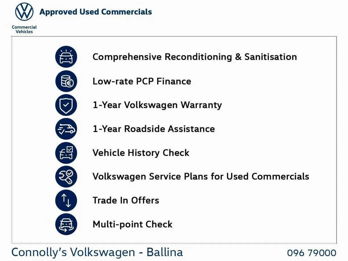 Volkswagen T-Roc SUV, Petrol, 2026, Grey