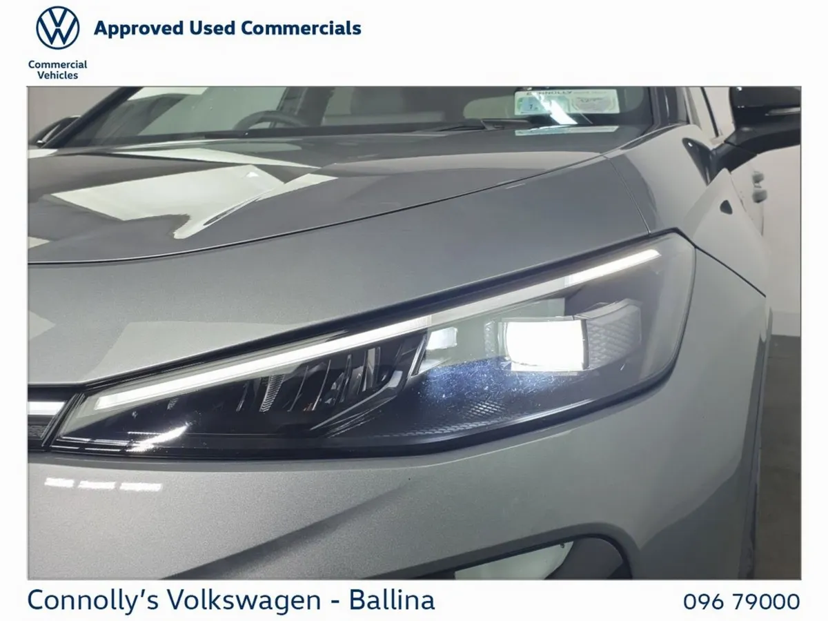 Volkswagen T-Roc SUV, Petrol, 2026, Grey