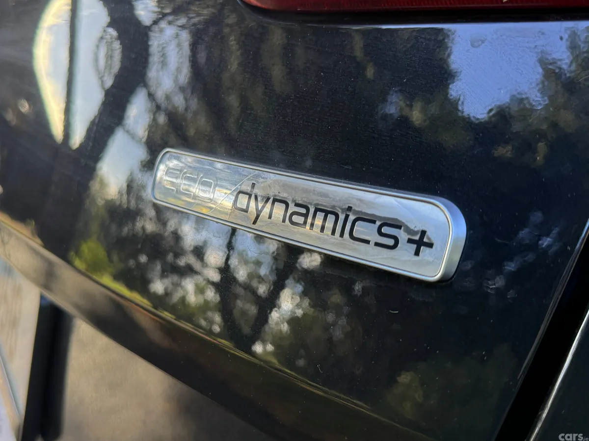 Kia Sportage SUV, Diesel, 2020, Black
