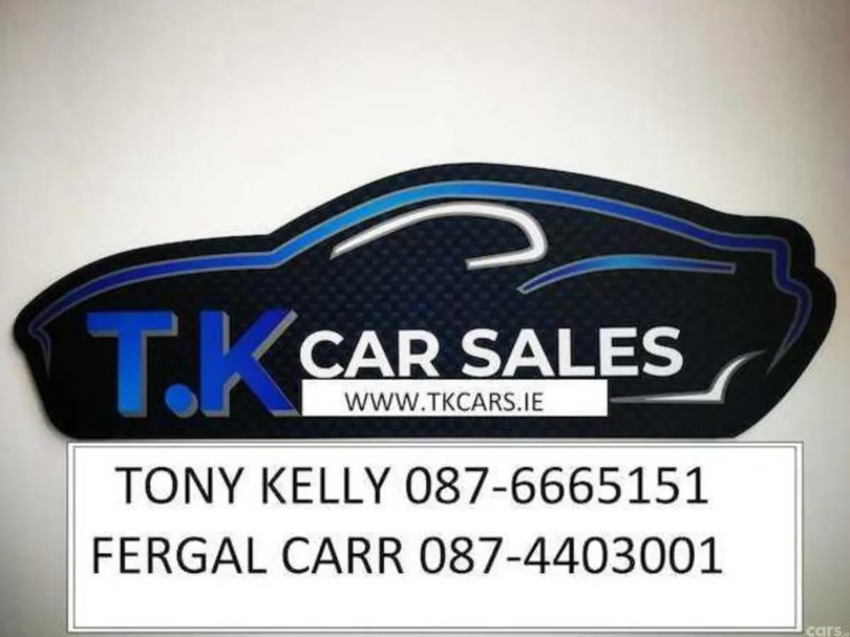 Nissan Qashqai MPV, Petrol, 2022, Blue