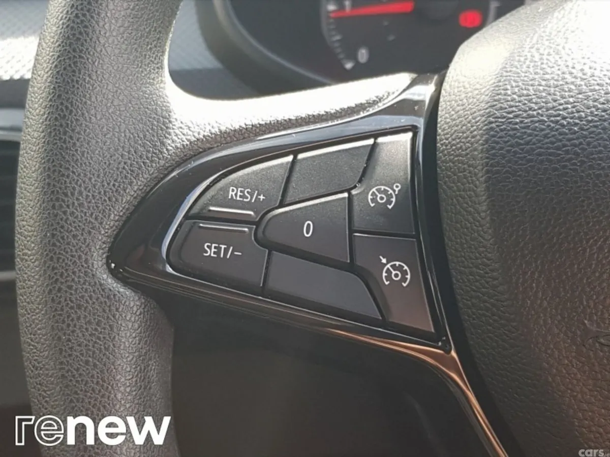 Dacia Sandero Hatchback, Petrol, 2024, Black