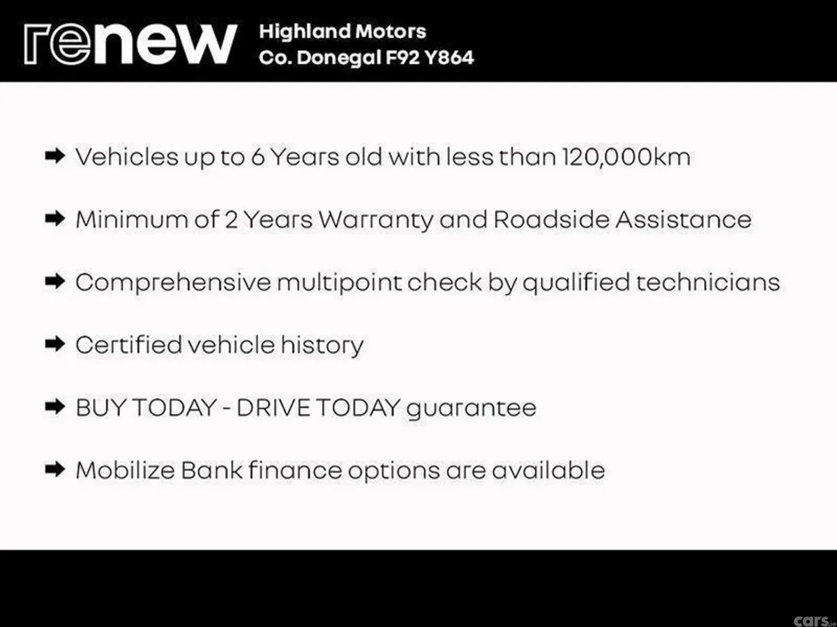 Dacia Jogger MPV, Petrol, 2026, Brown