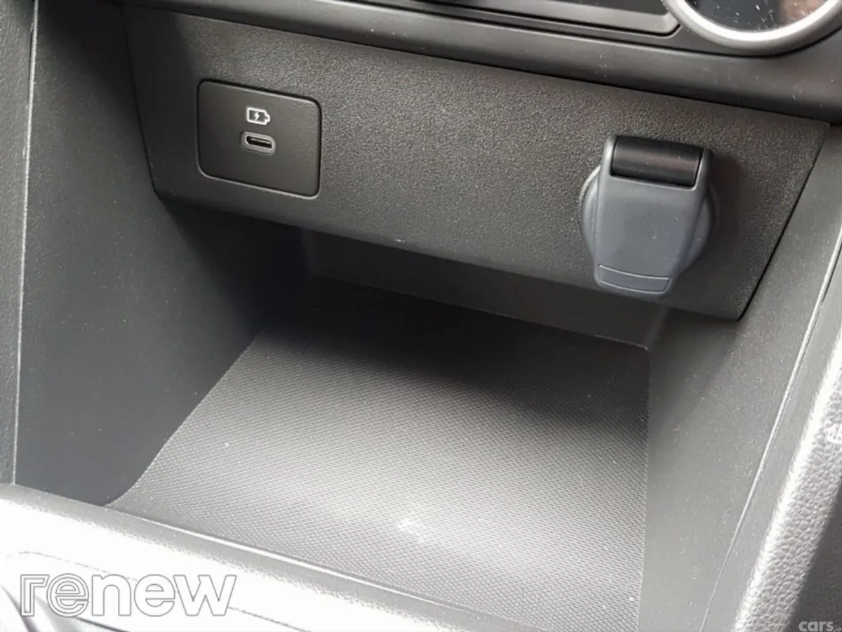 Dacia Jogger MPV, Petrol, 2026, Grey