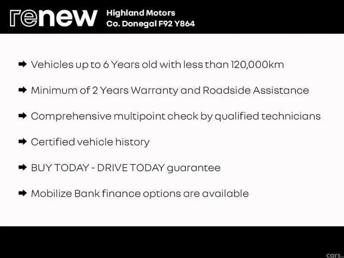 Renault Clio Hatchback, Petrol Hybrid, 2026, Blue