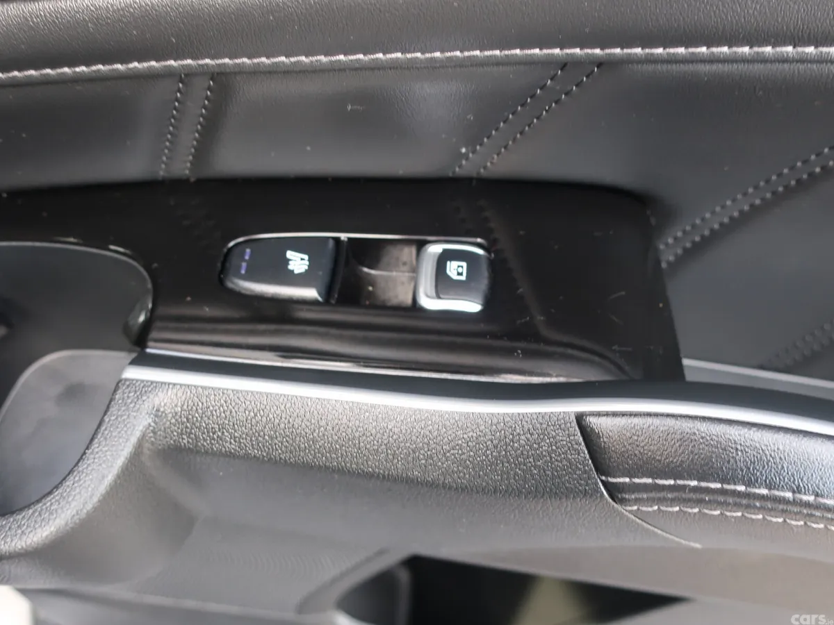 Kia Sorento SUV, Diesel, 2025, Grey