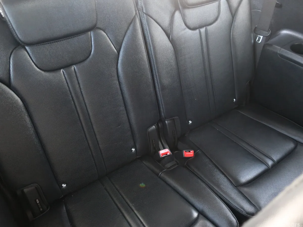 Kia Sorento SUV, Diesel, 2025, Grey