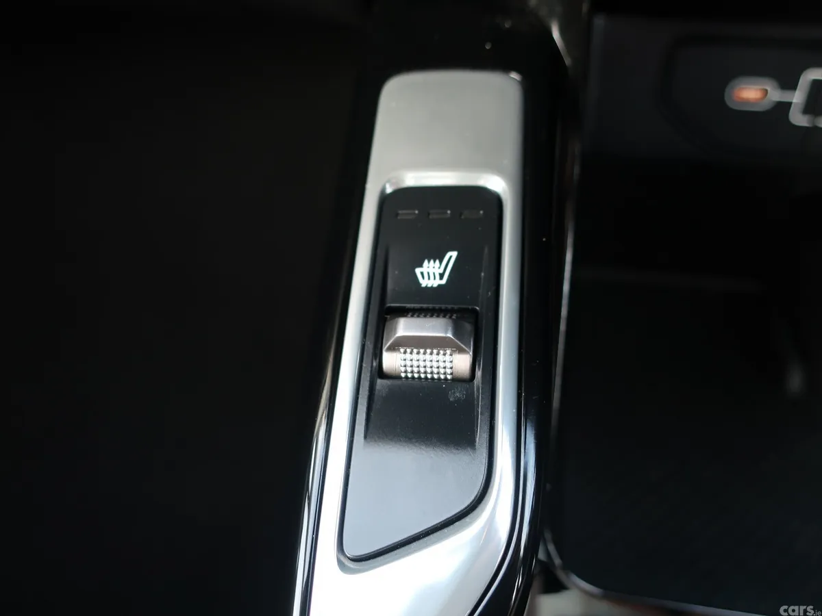 Kia Sorento SUV, Diesel, 2025, Grey