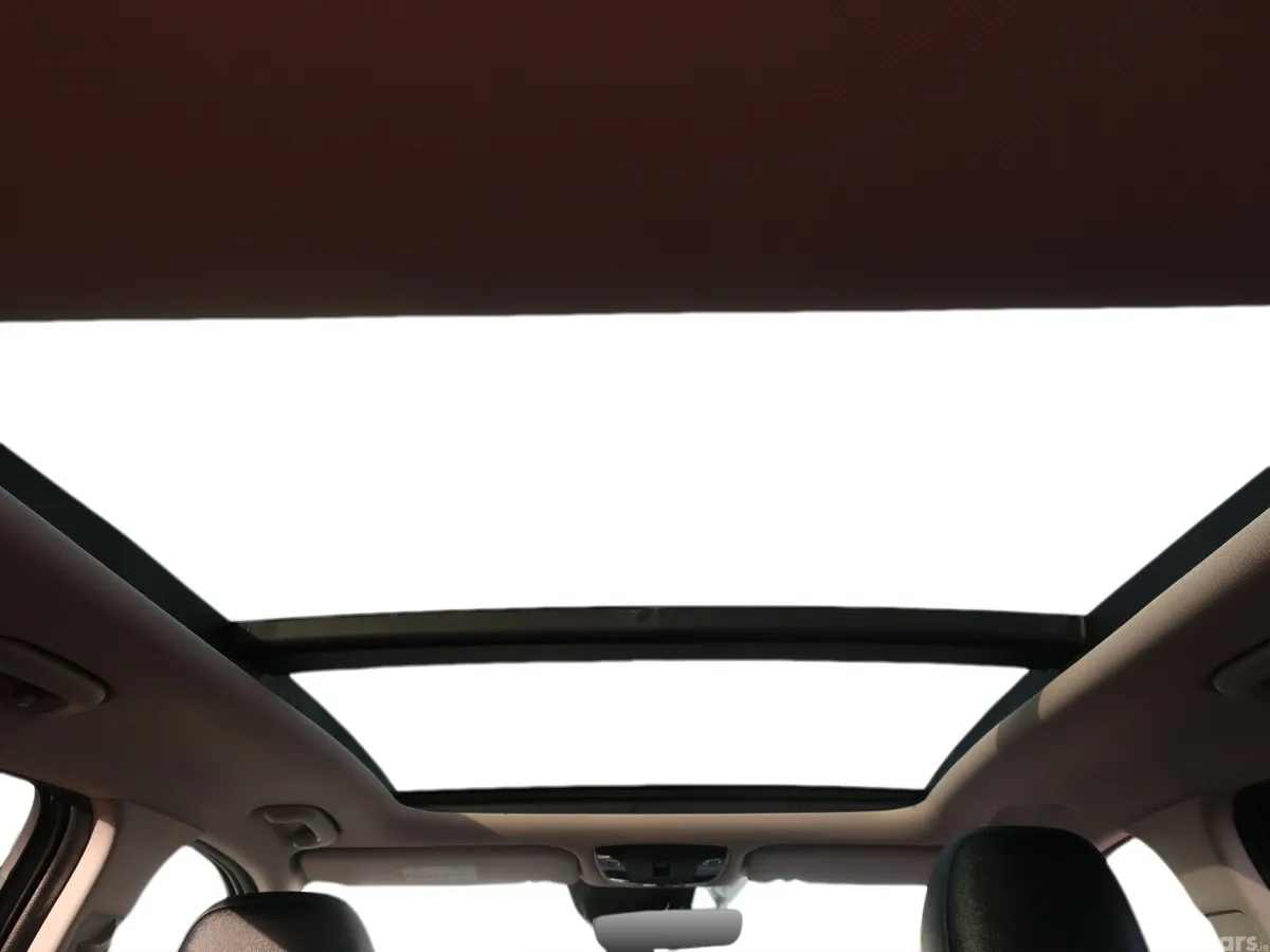 Kia Sorento SUV, Diesel, 2025, Grey