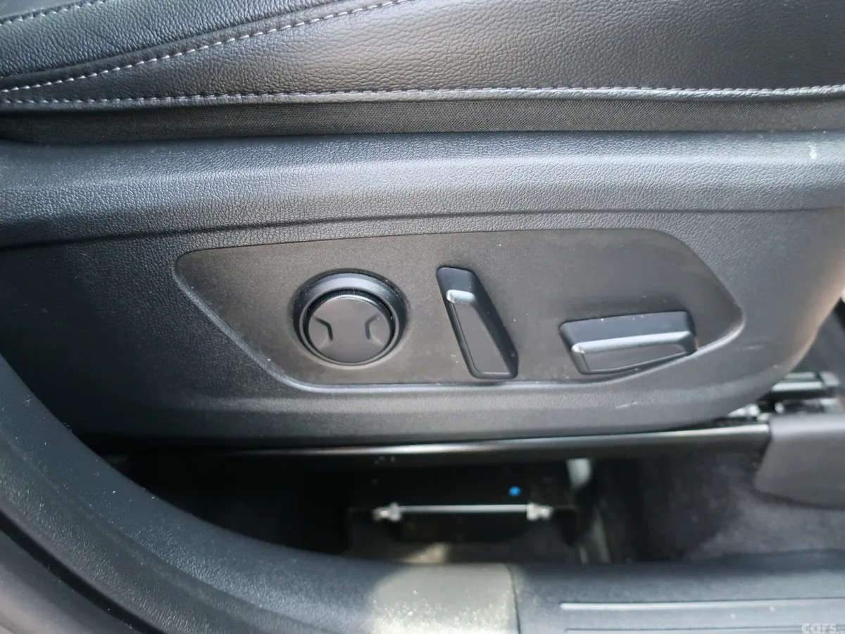 Kia Sorento SUV, Diesel, 2025, Grey