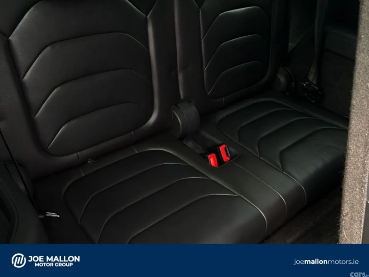 Skoda Kodiaq SUV, Diesel, 2022, Grey