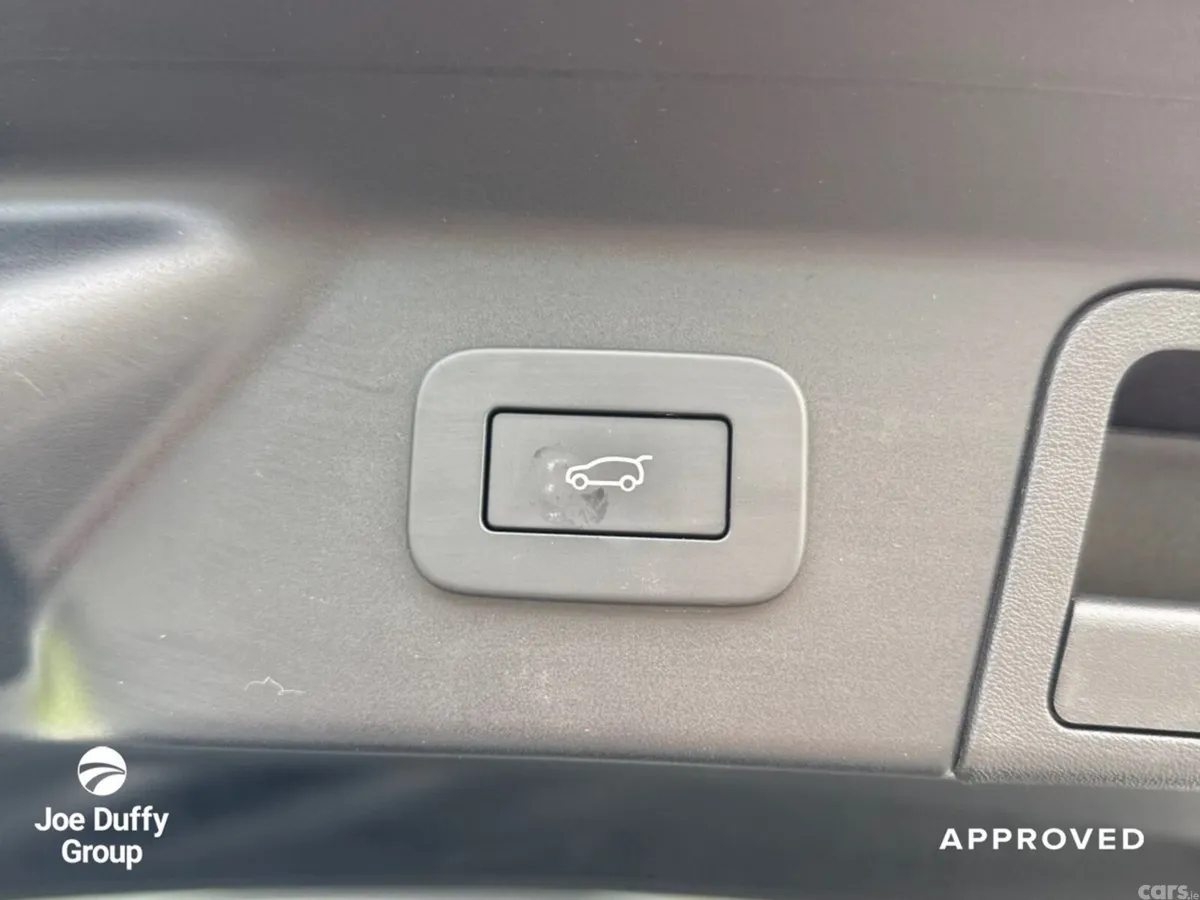 Land Rover Range Rover Velar SUV, Petrol Plug-in Hybrid, 2026, Grey