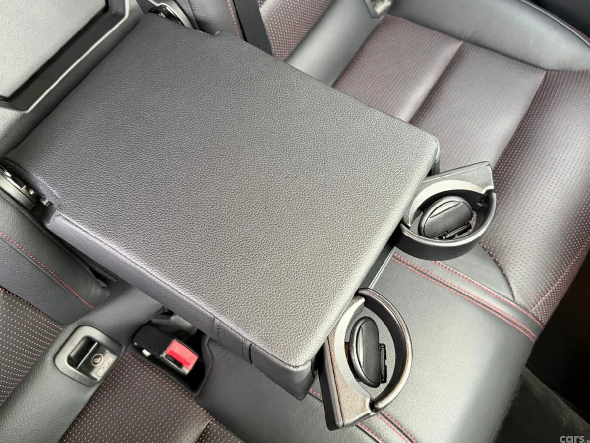 Mercedes-Benz A-Class Hatchback, Petrol, 2017, Silver