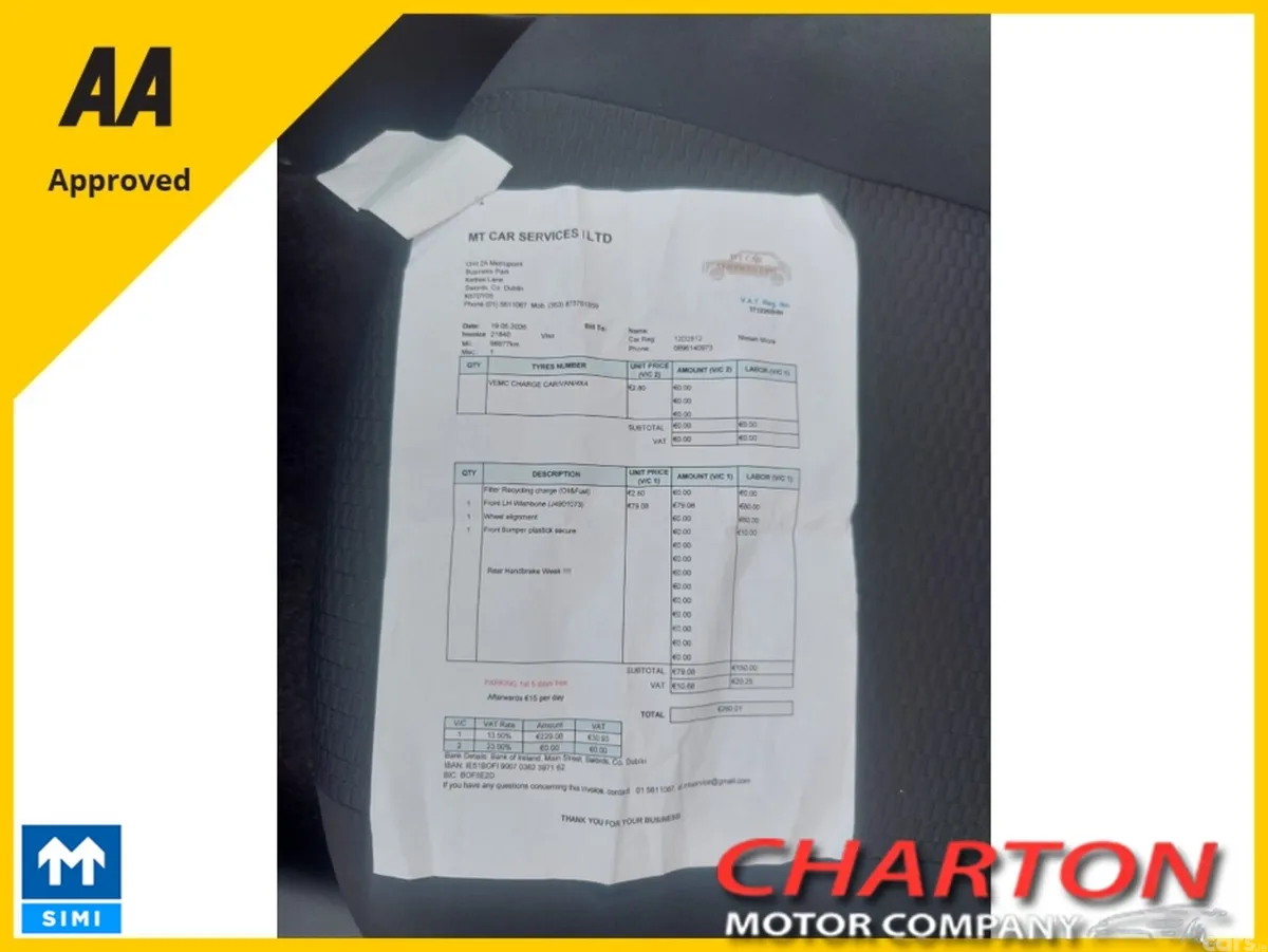 Nissan Micra Hatchback, Petrol, 2012, Grey