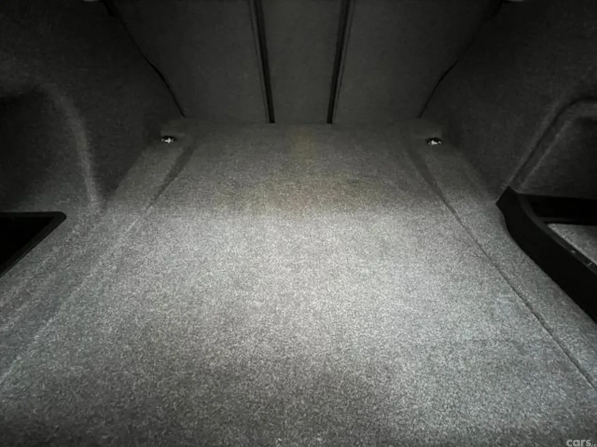 BMW 3-Series Saloon, Diesel, 2018, White