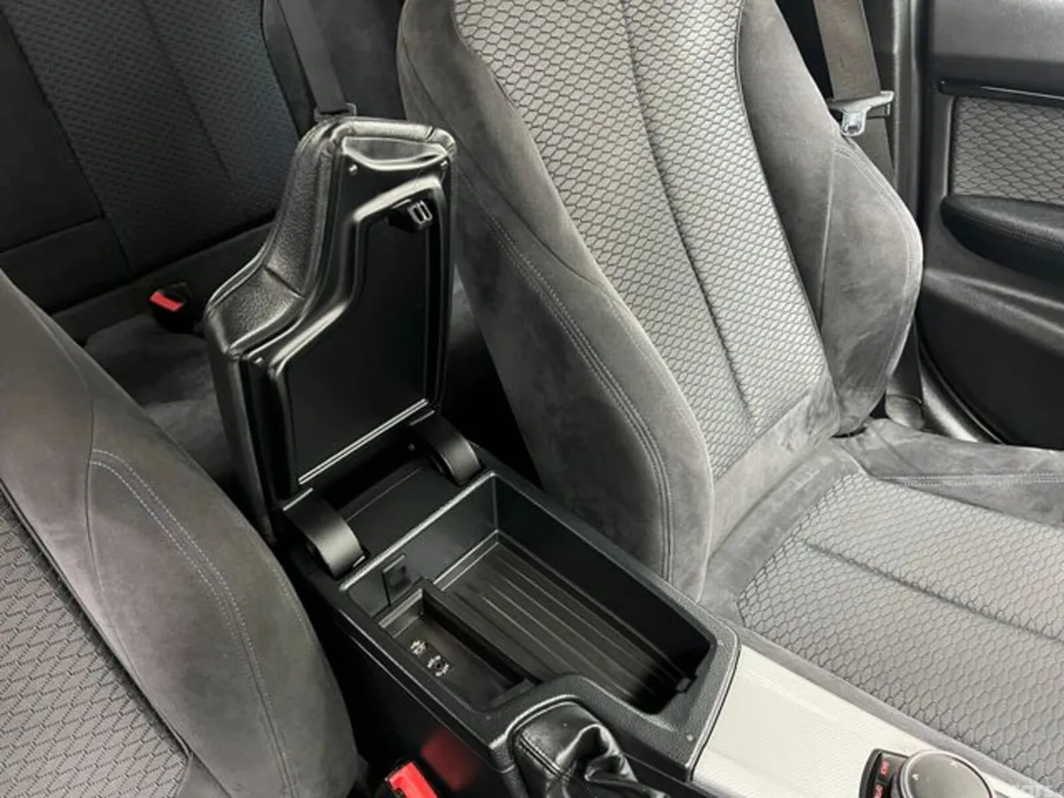BMW 3-Series Saloon, Diesel, 2018, White