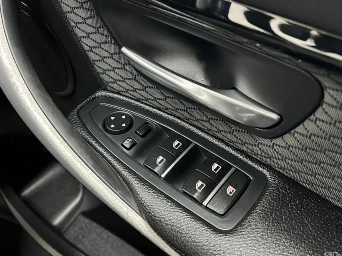 BMW 3-Series Saloon, Diesel, 2018, White
