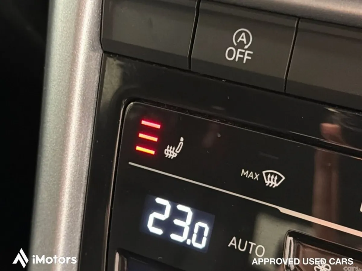 Volkswagen T-Roc SUV, Diesel, 2023, Grey