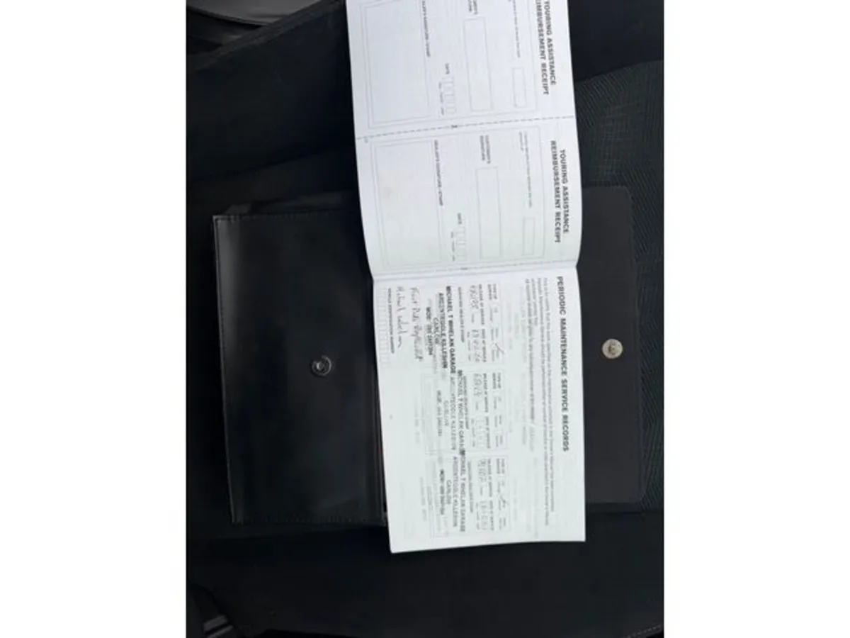 Nissan X-Trail Estate, Diesel, 2017, Grey