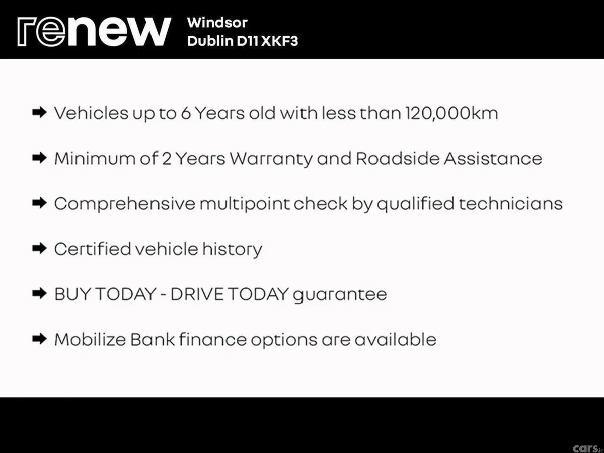 Renault Arkana Hatchback, Petrol Hybrid, 2025, White