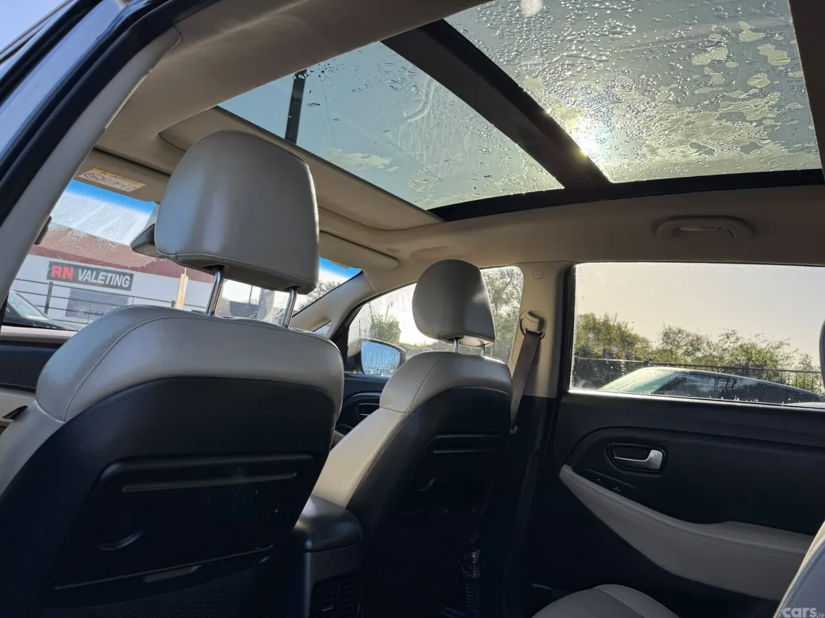 Kia Carens MPV, Diesel, 2017, Grey