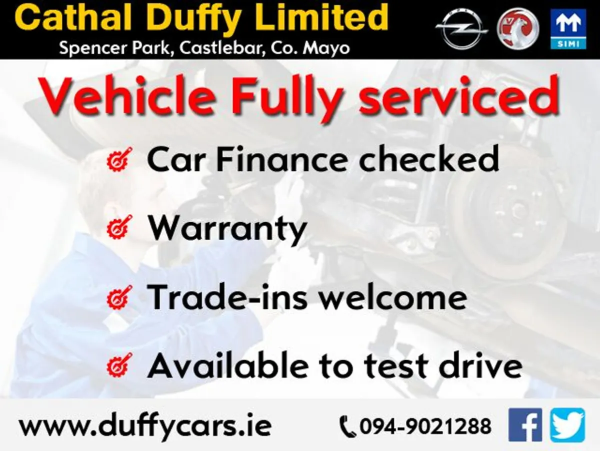 Hyundai i20 Hatchback, Petrol, 2024, White