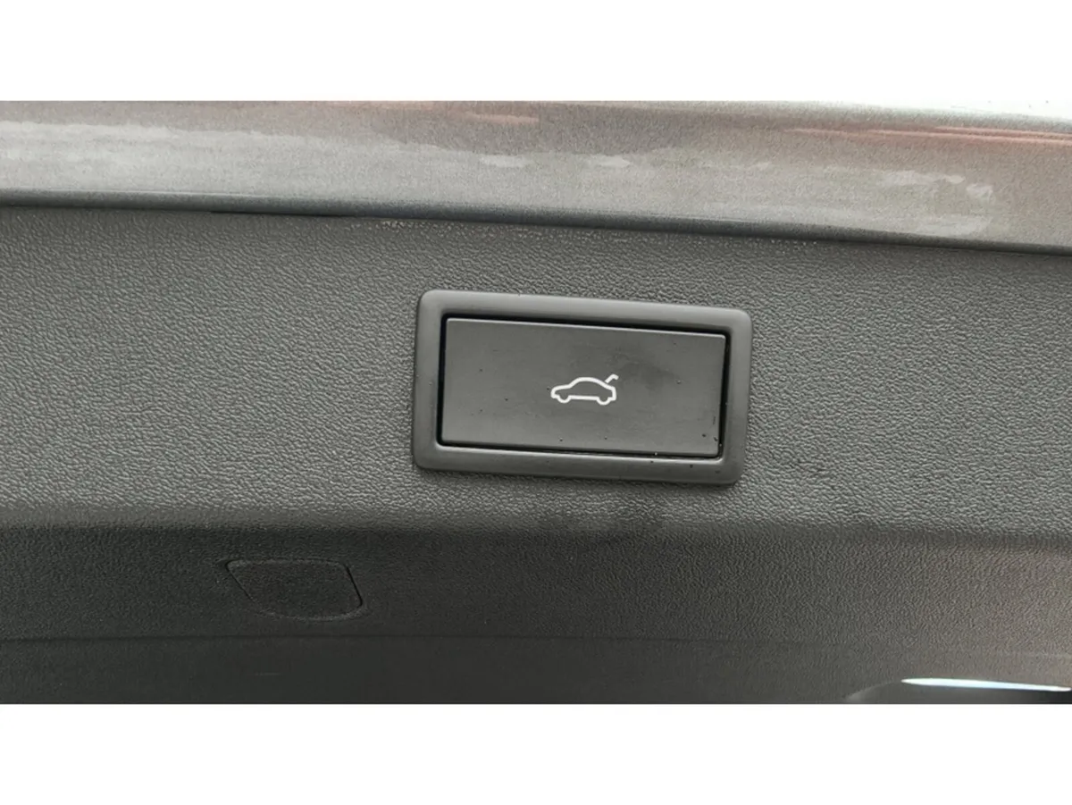 Skoda Kodiaq SUV, Diesel, 2026, Grey