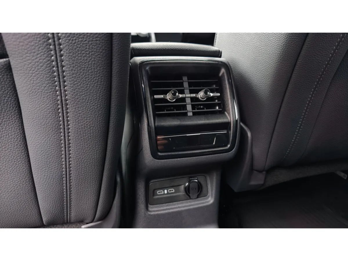Skoda Kodiaq SUV, Unknown, 2026, Grey