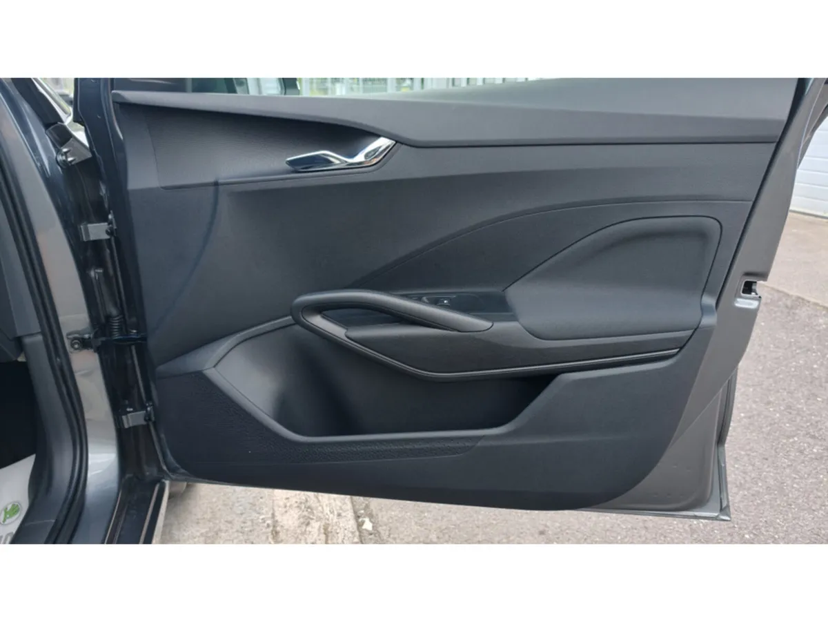 Skoda Fabia Hatchback, Petrol, 2026, Grey