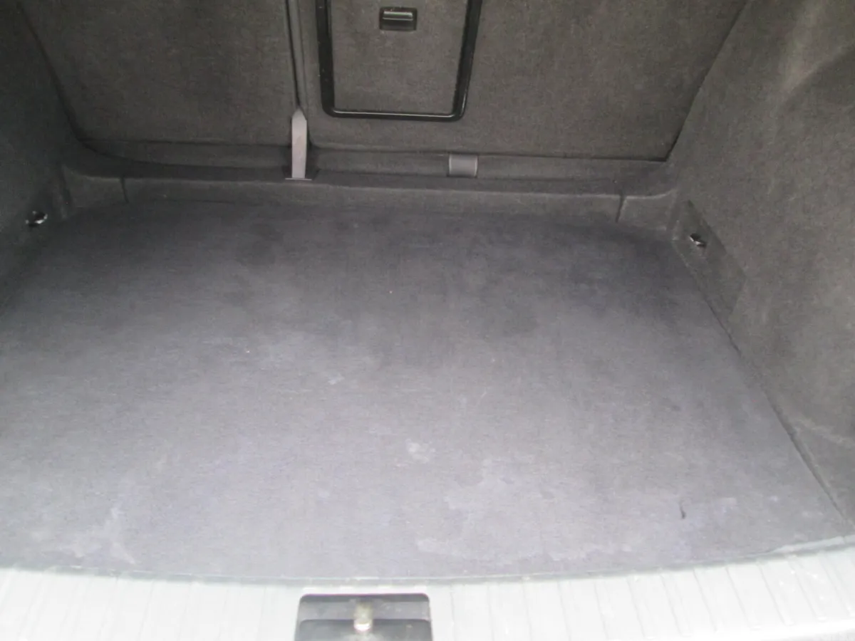 SEAT Ateca SUV, Diesel, 2019, White