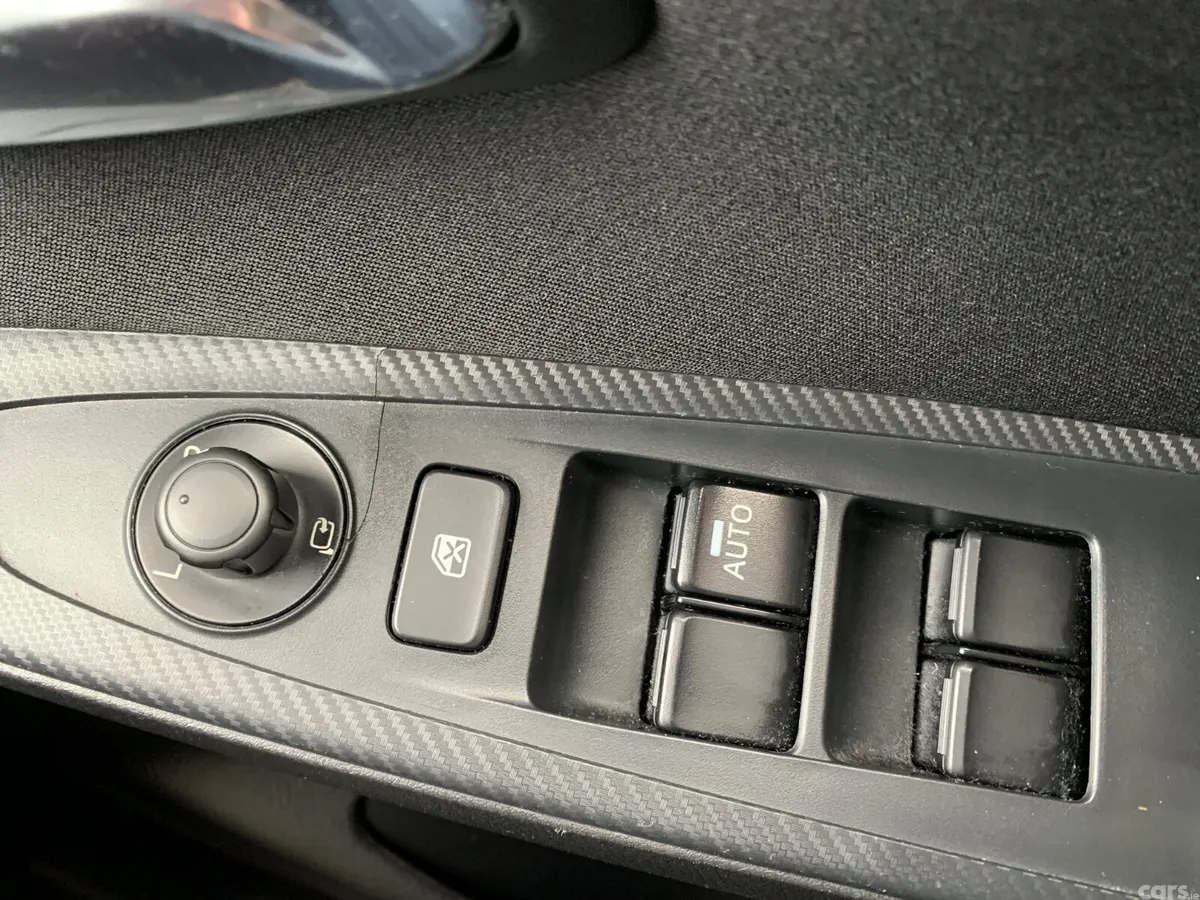 Mazda Mazda2 Hatchback, Petrol, 2016, White