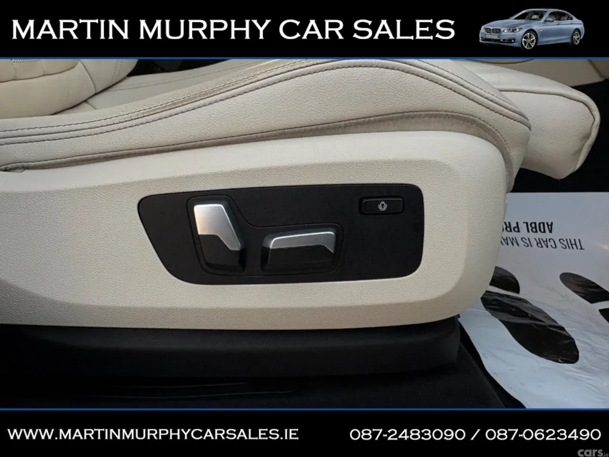 BMW X5 SUV, Petrol Plug-in Hybrid, 2020, Black