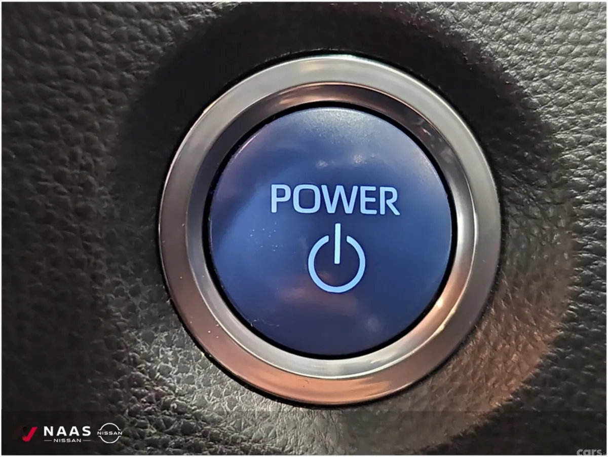 Toyota Corolla Hatchback, Petrol Hybrid, 2019, Red