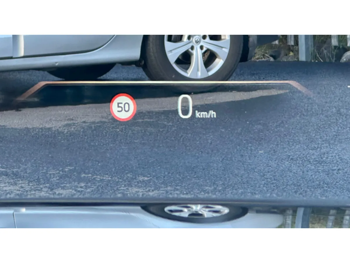 BMW 5-Series Saloon, Petrol Hybrid, 2026, Black