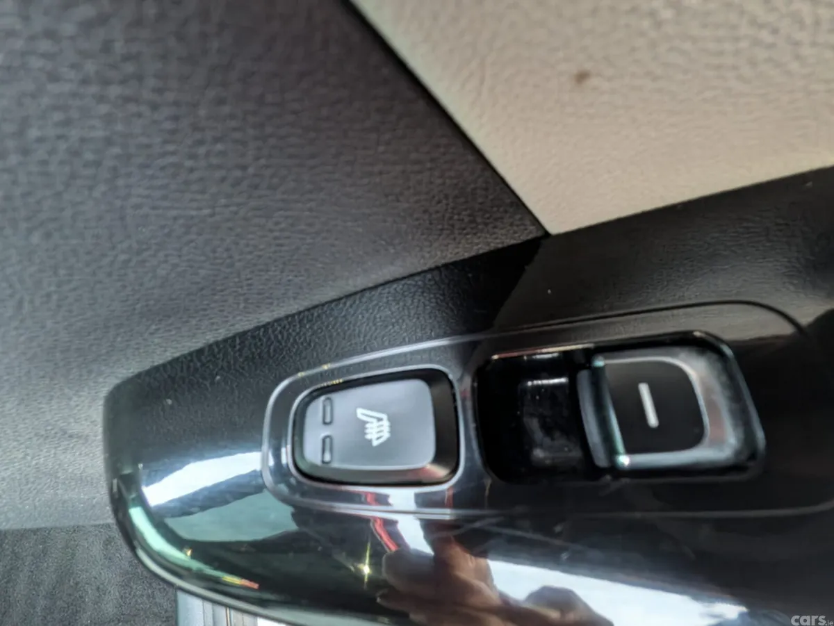 Kia Sportage MPV, Diesel, 2018, Red