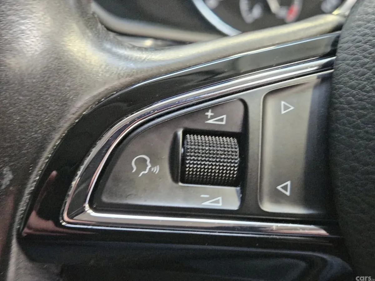 Skoda Superb Saloon, Diesel, 2018, Grey