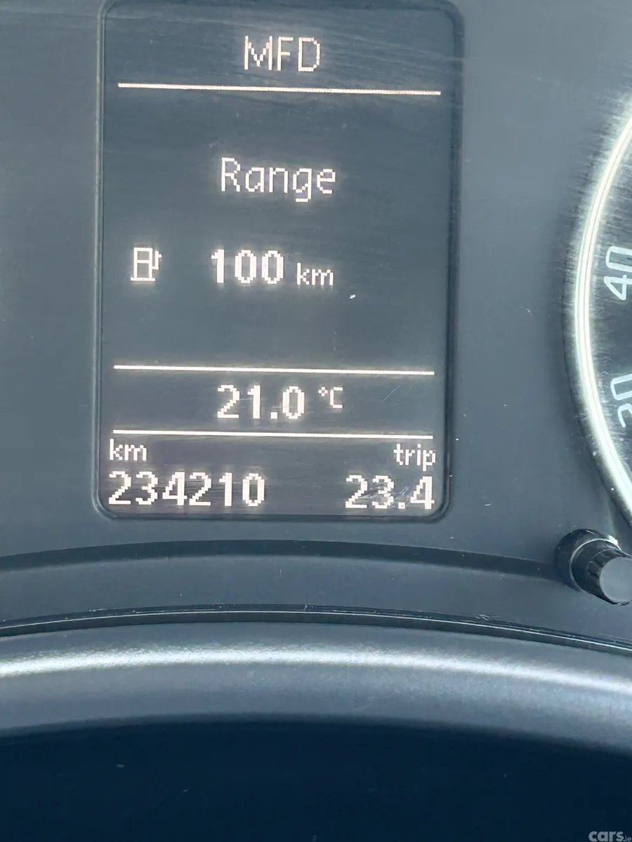 Skoda Octavia Saloon, Diesel, 2011, Grey