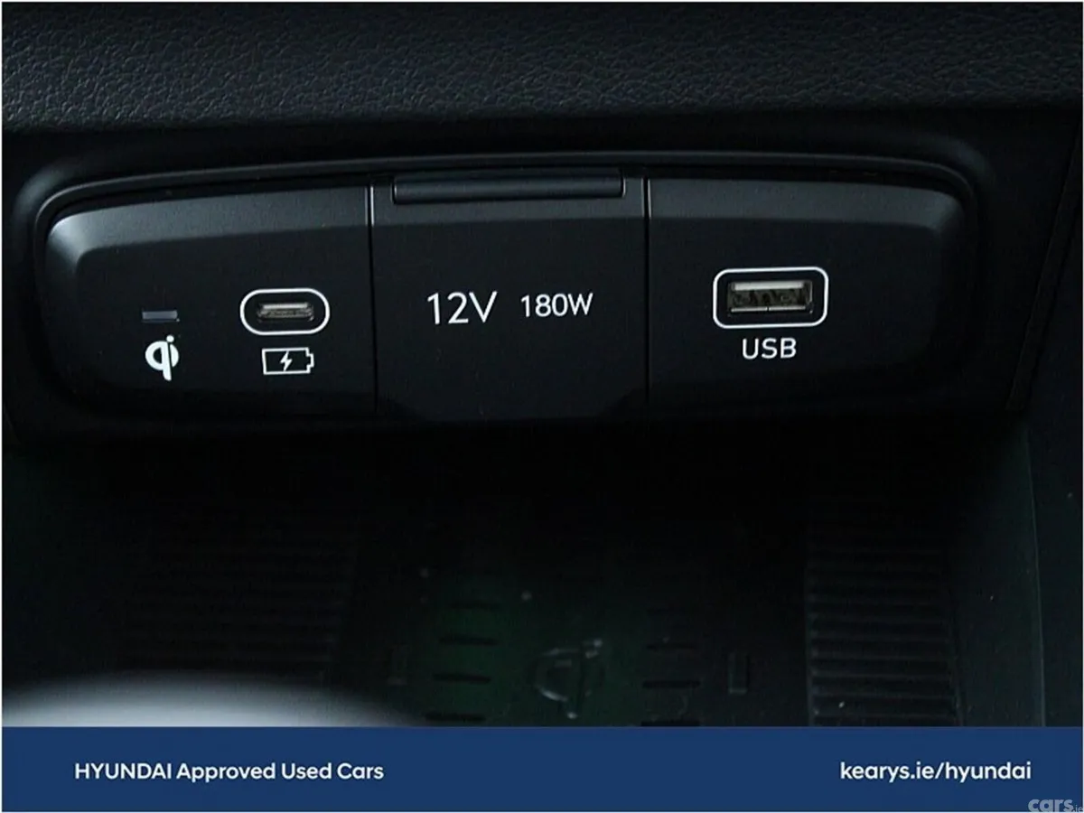 Hyundai i20 Hatchback, Petrol, 2026, Red