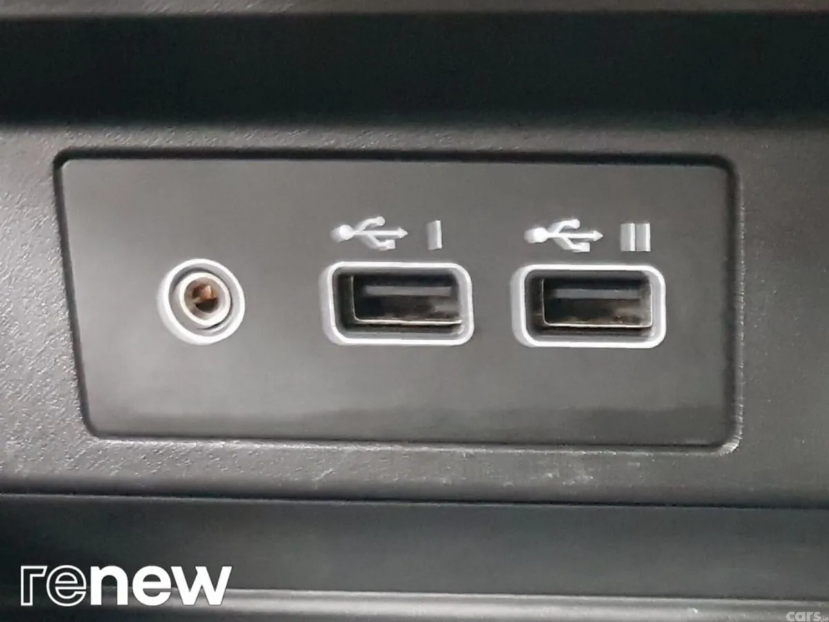 Renault Arkana Hatchback, Petrol Hybrid, 2025, Grey