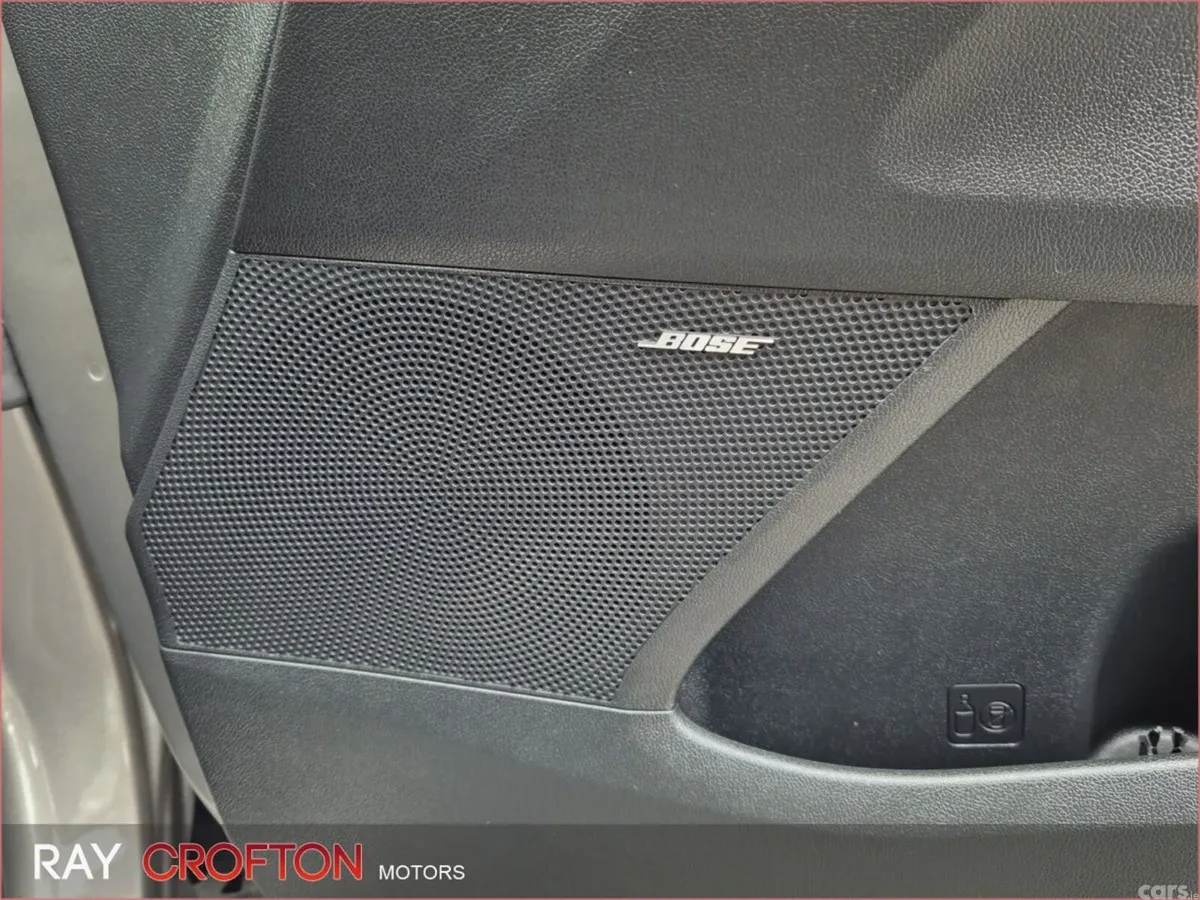 Kia Sorento SUV, Petrol Plug-in Hybrid, 2025, Grey