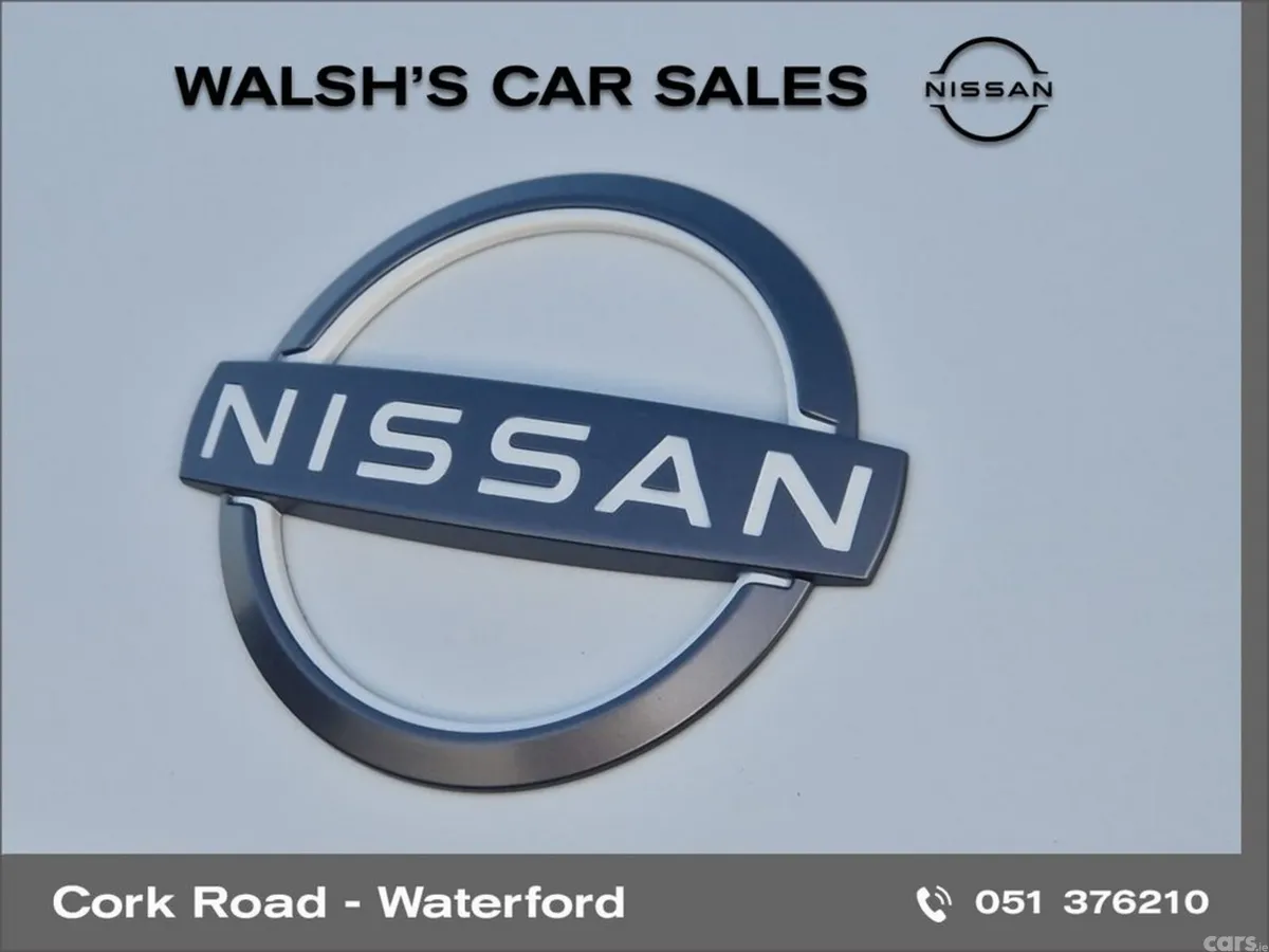 Nissan Micra Hatchback, Electric, 2026, White