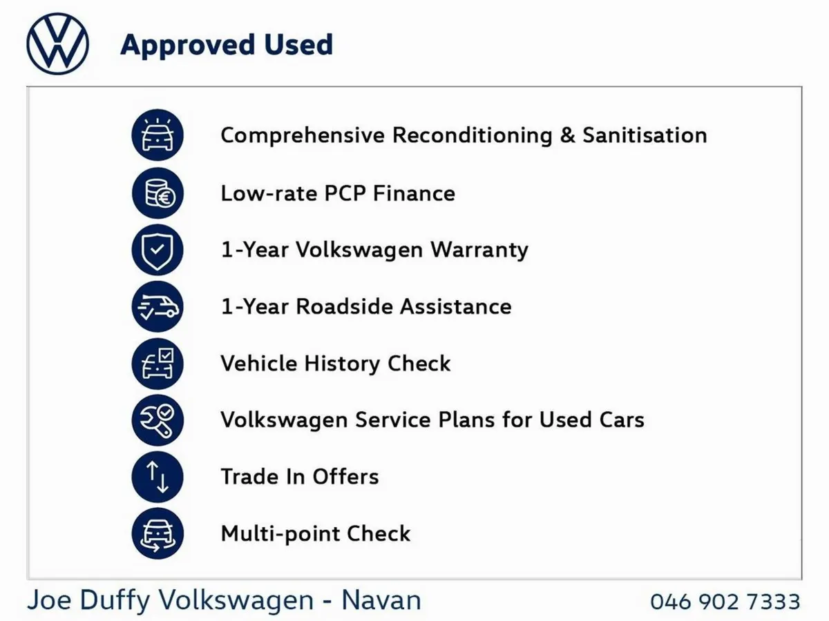 Volkswagen Polo Hatchback, Petrol, 2026, Silver
