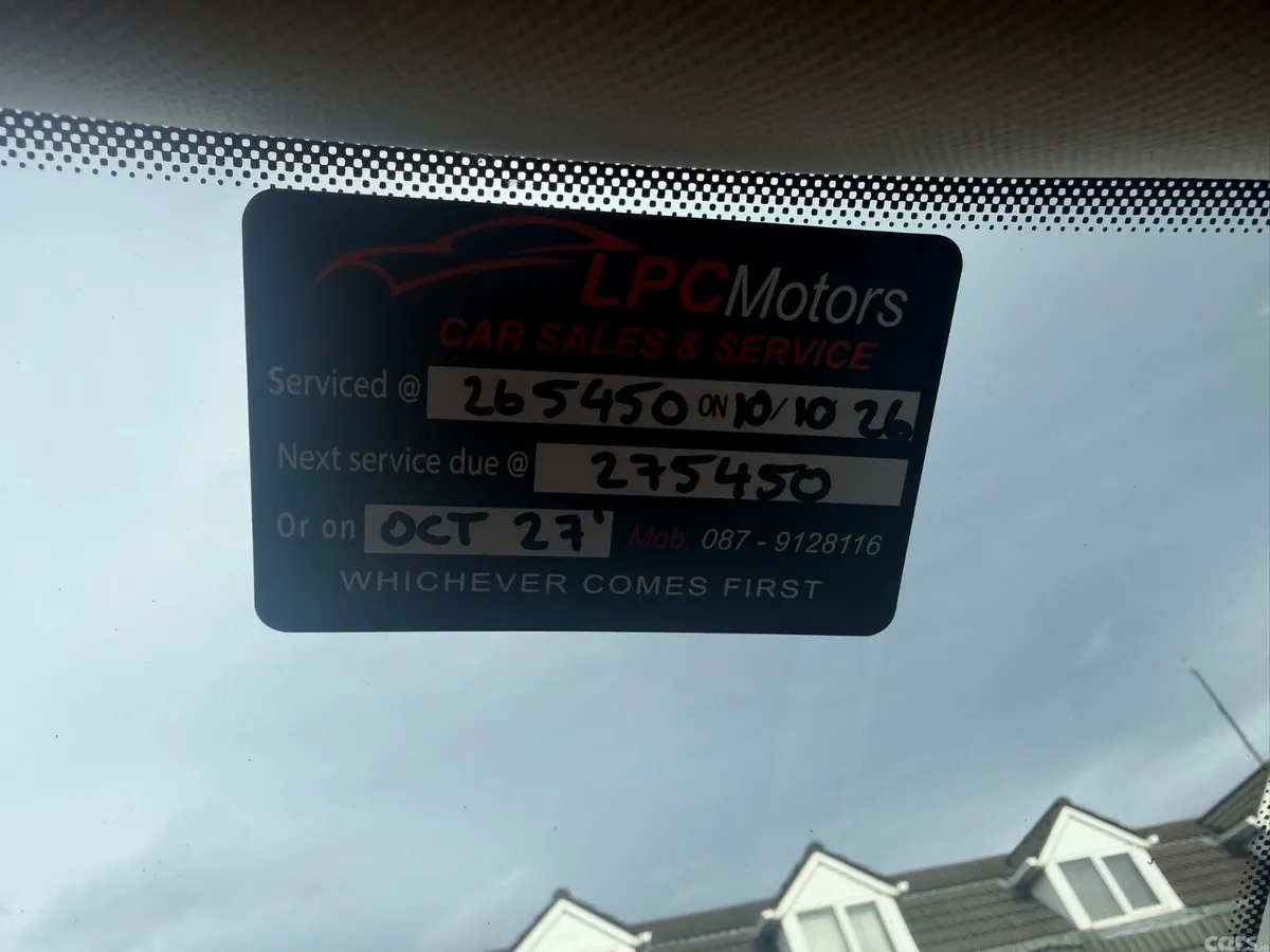 Volkswagen Passat Estate, Diesel, 2015, Silver